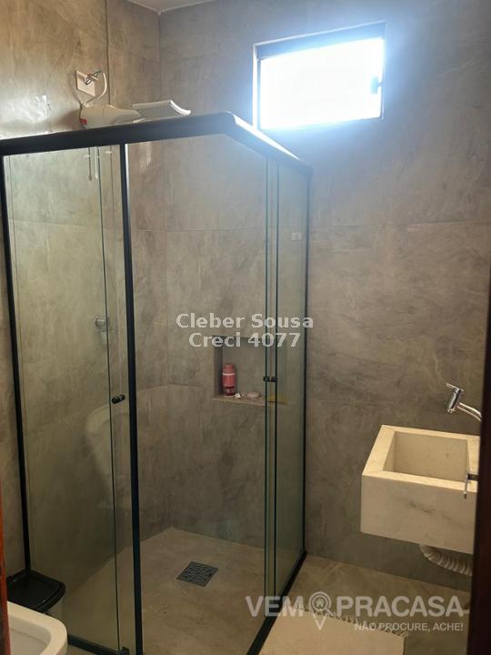Apartamento à venda no Jardim Monte Líbano, Campo Grande – foto 7