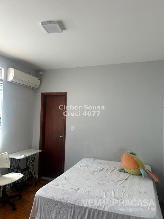 Apartamento à venda no Jardim Monte Líbano, Campo Grande – foto 8