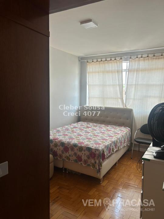 Apartamento à venda no Jardim Monte Líbano, Campo Grande – foto 12
