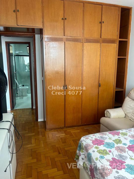 Apartamento à venda no Jardim Monte Líbano, Campo Grande – foto 13