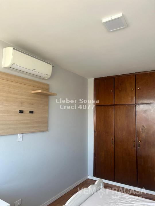 Apartamento à venda no Jardim Monte Líbano, Campo Grande – foto 9