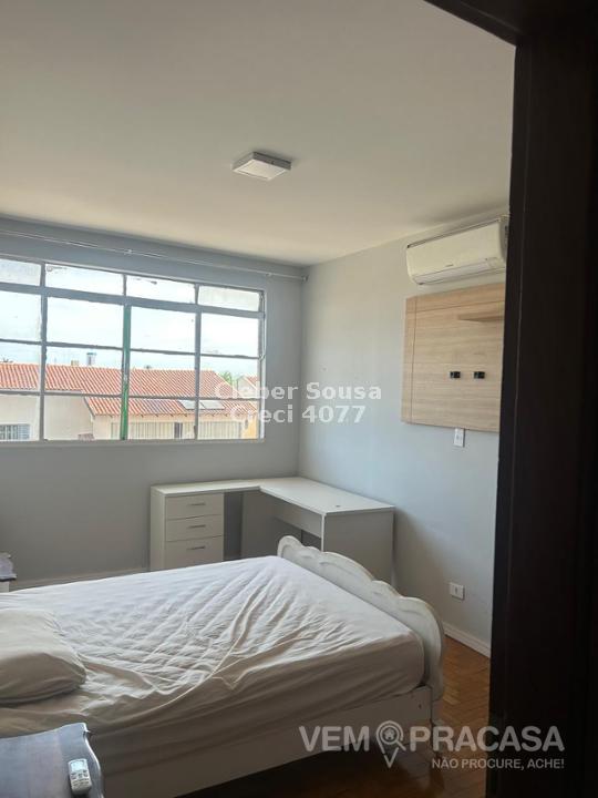 Apartamento à venda no Jardim Monte Líbano, Campo Grande – foto 14