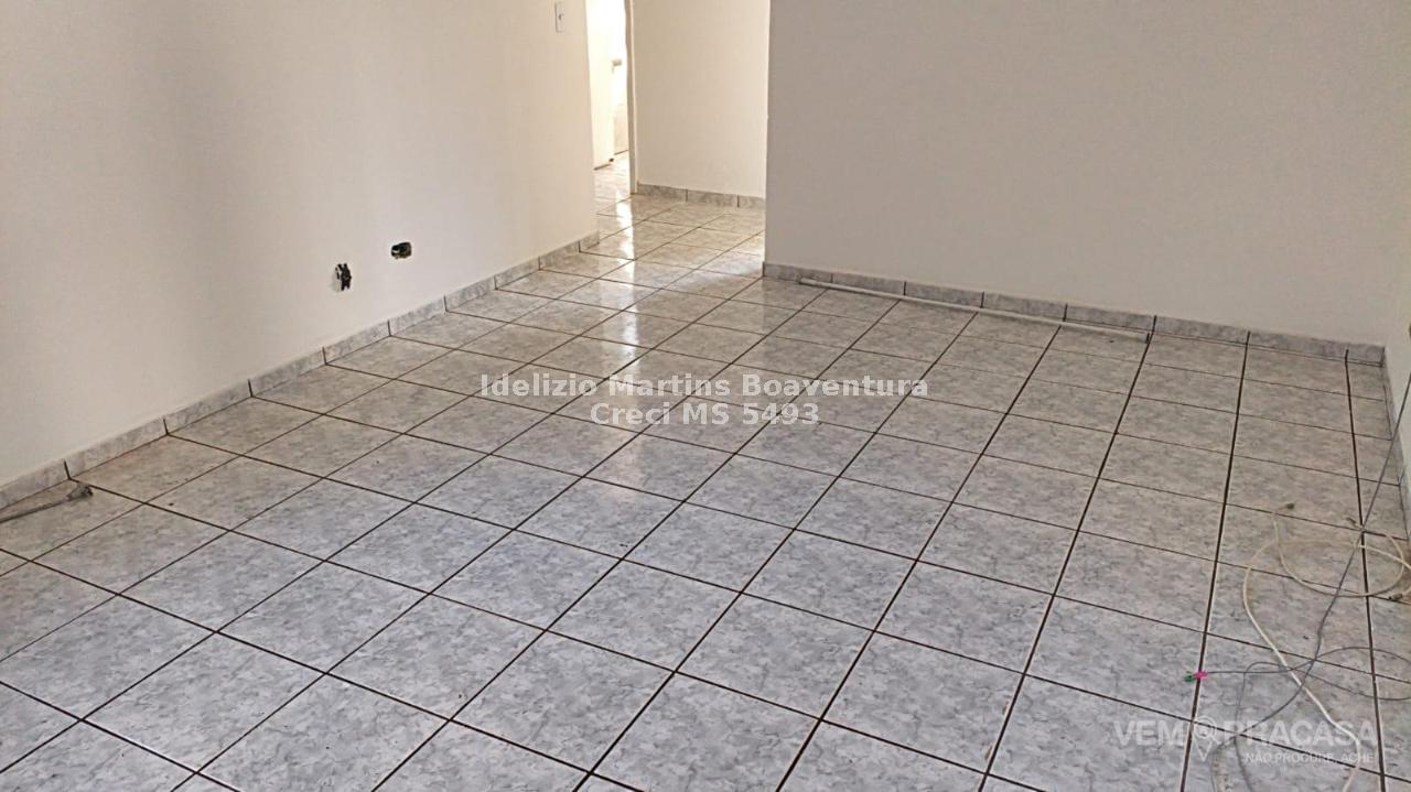 Apartamento para alugar no Tiradentes, Campo Grande – foto 5