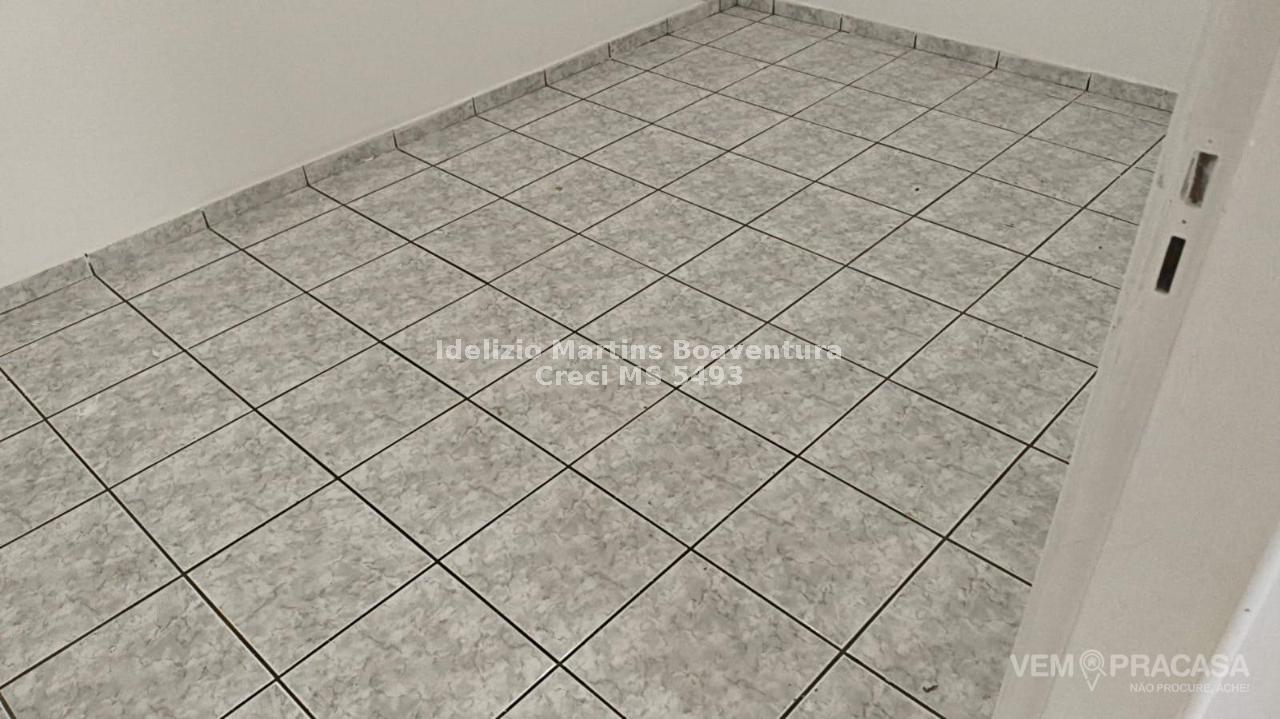 Apartamento para alugar no Tiradentes, Campo Grande – foto 10