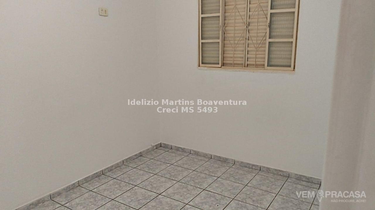 Apartamento para alugar no Tiradentes, Campo Grande – foto 11