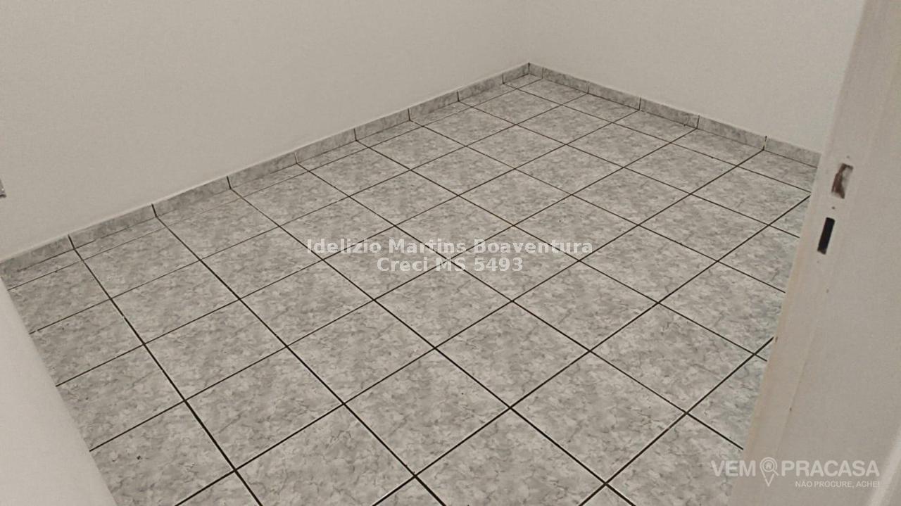 Apartamento para alugar no Tiradentes, Campo Grande – foto 13