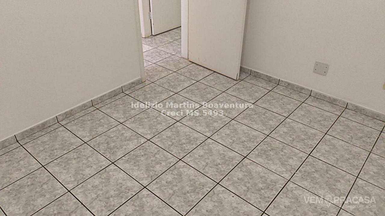 Apartamento para alugar no Tiradentes, Campo Grande – foto 14