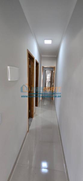 Casa Térrea à venda no Mata do Segredo, Campo Grande – foto 10