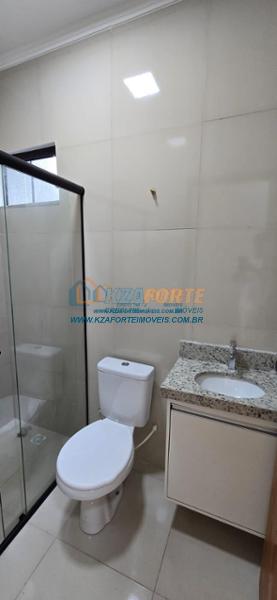 Casa Térrea à venda no Mata do Segredo, Campo Grande – foto 12