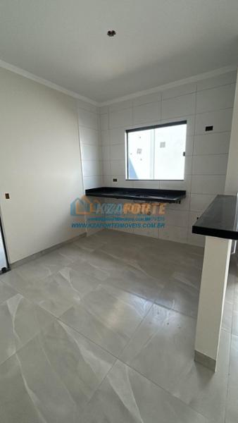 Casa de Condomínio à venda no Moreninha, Campo Grande – foto 5