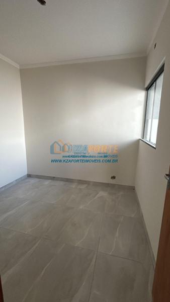 Casa de Condomínio à venda no Moreninha, Campo Grande – foto 6