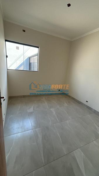 Casa de Condomínio à venda no Moreninha, Campo Grande – foto 7