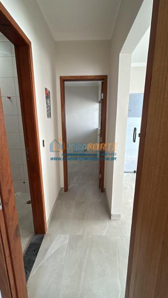 Casa de Condomínio à venda no Moreninha, Campo Grande – foto 8