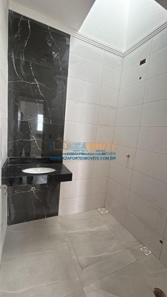 Casa de Condomínio à venda no Moreninha, Campo Grande – foto 9