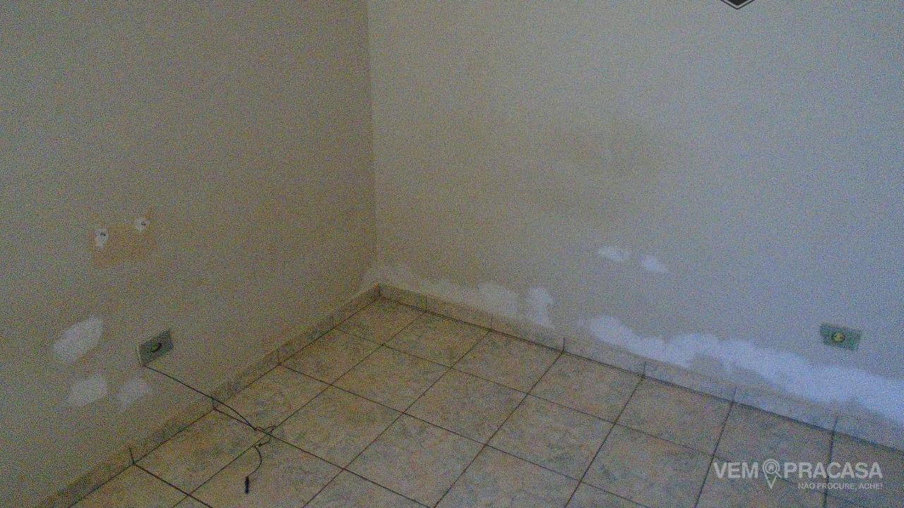 Casa Térrea para alugar na Vila Santo Eugênio, Campo Grande – foto 3