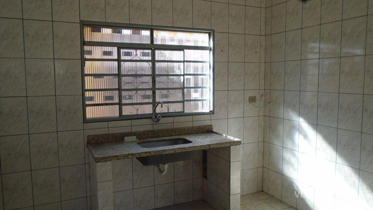 Casa Térrea para alugar na Vila Santo Eugênio, Campo Grande – foto 4