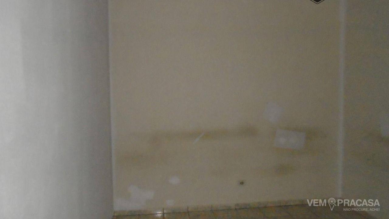Casa Térrea para alugar na Vila Santo Eugênio, Campo Grande – foto 5