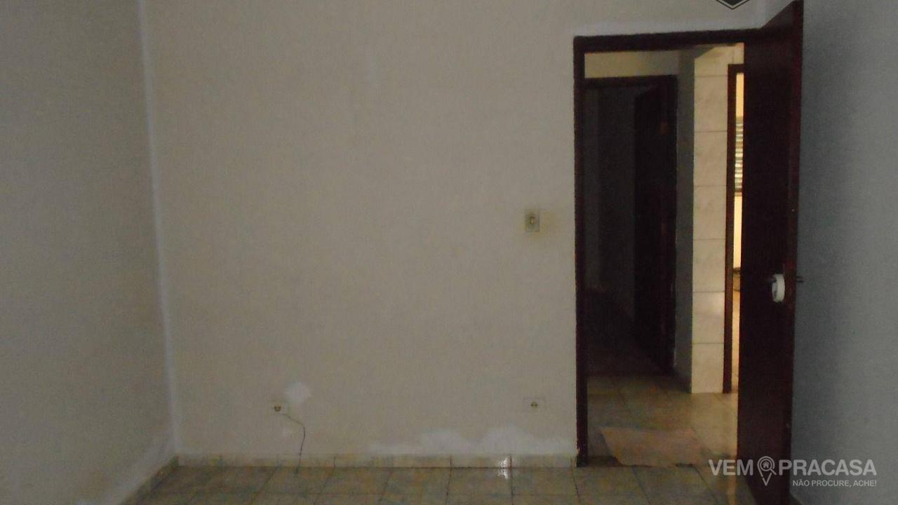 Casa Térrea para alugar na Vila Santo Eugênio, Campo Grande – foto 6