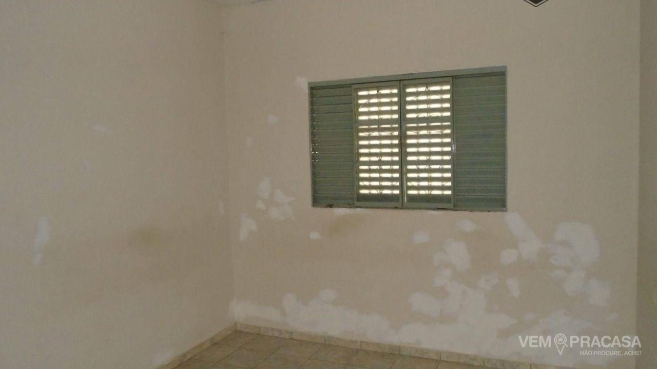Casa Térrea para alugar na Vila Santo Eugênio, Campo Grande – foto 7