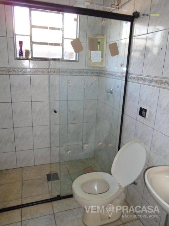 Casa Térrea para alugar na Vila Santo Eugênio, Campo Grande – foto 8
