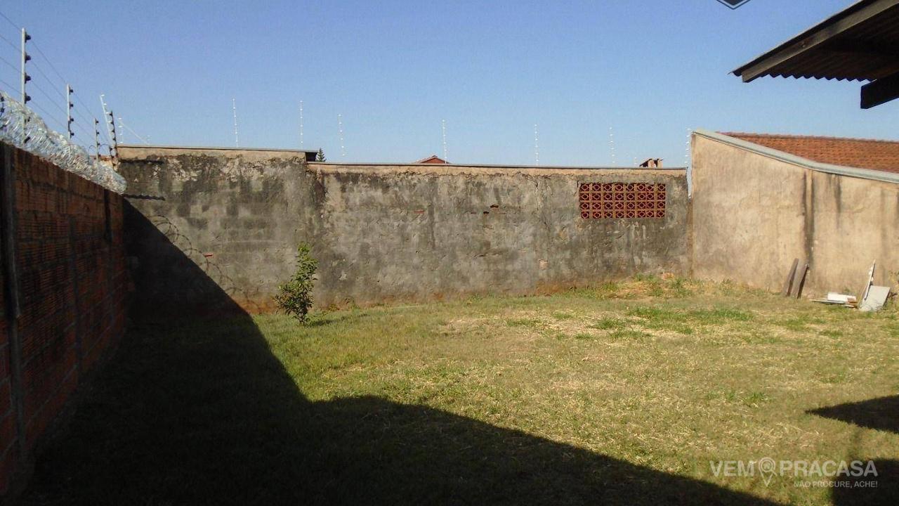 Casa Térrea para alugar na Vila Santo Eugênio, Campo Grande – foto 11