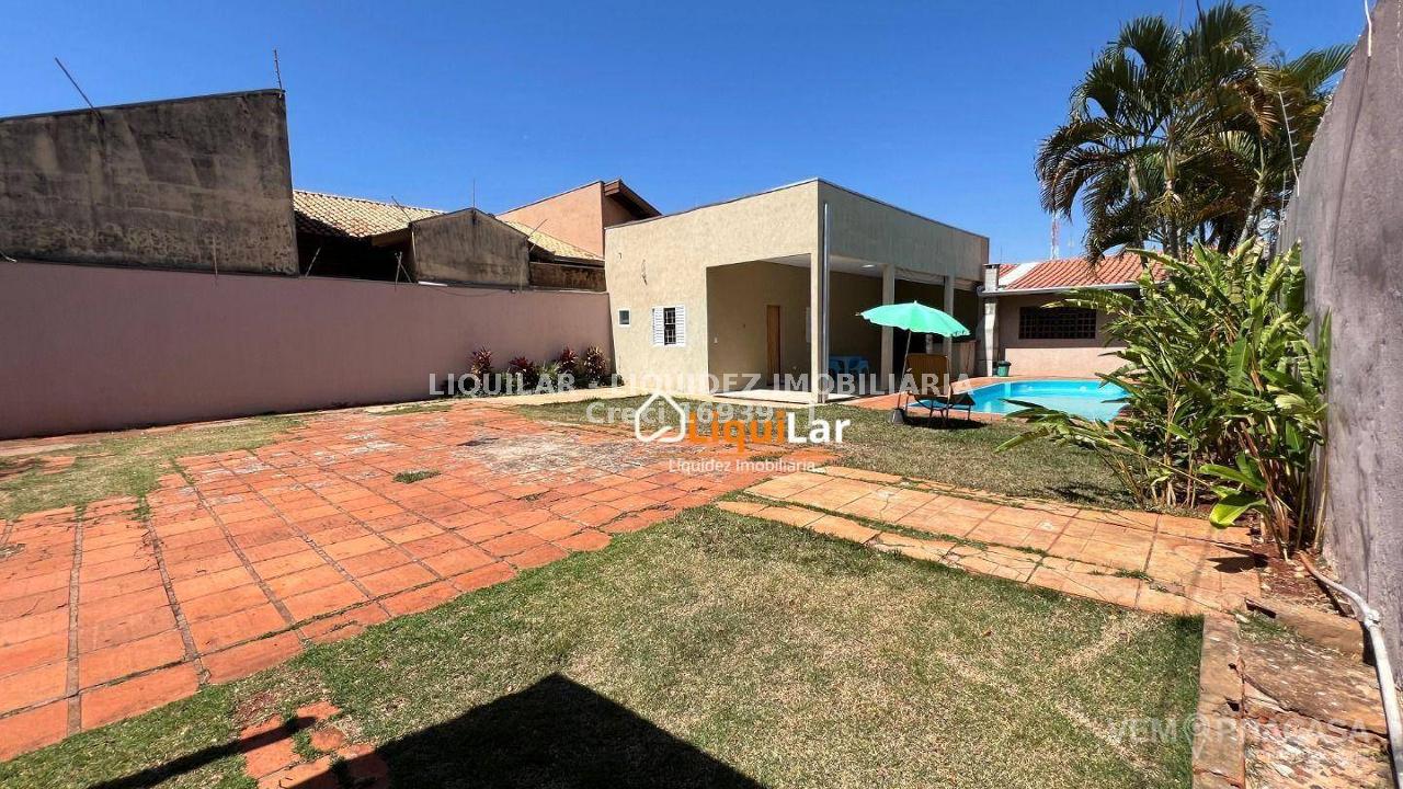 Casa Térrea para alugar na Vila Gomes, Campo Grande – foto 5