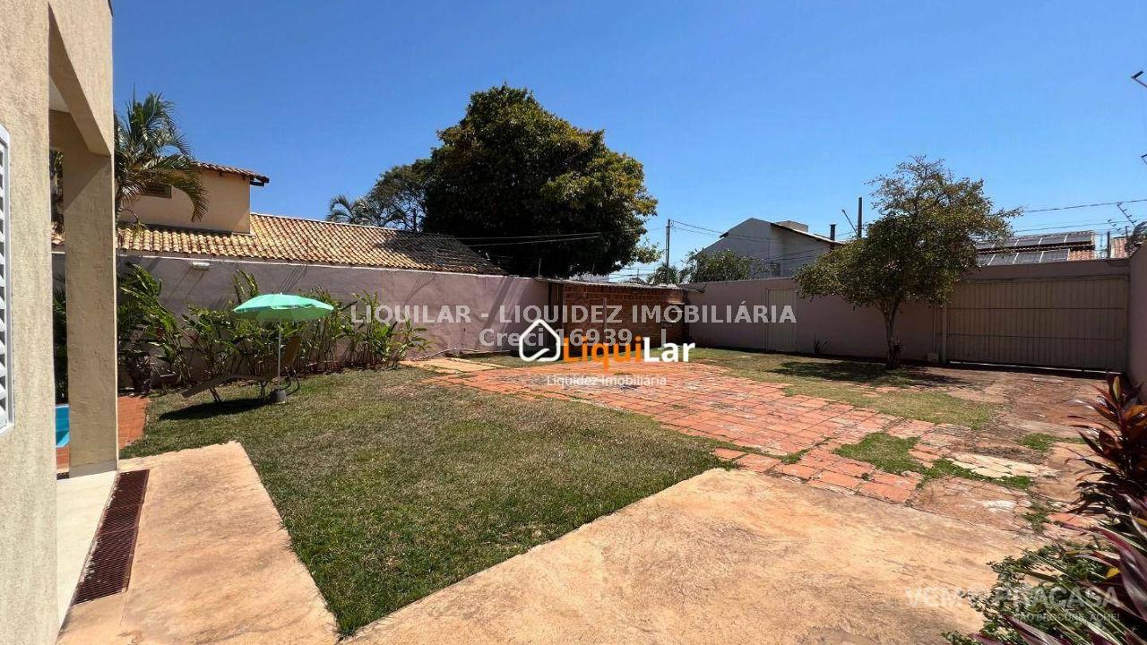 Casa Térrea para alugar na Vila Gomes, Campo Grande – foto 6