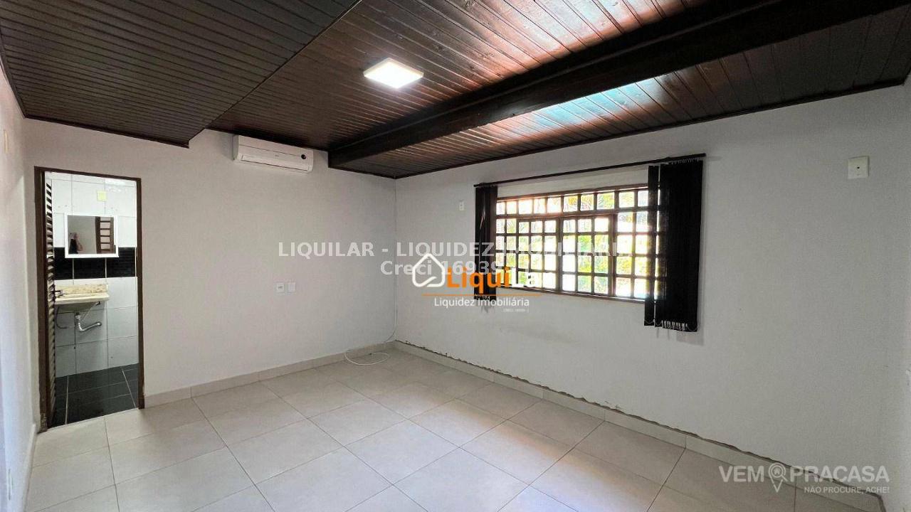 Casa Térrea para alugar na Vila Gomes, Campo Grande – foto 7