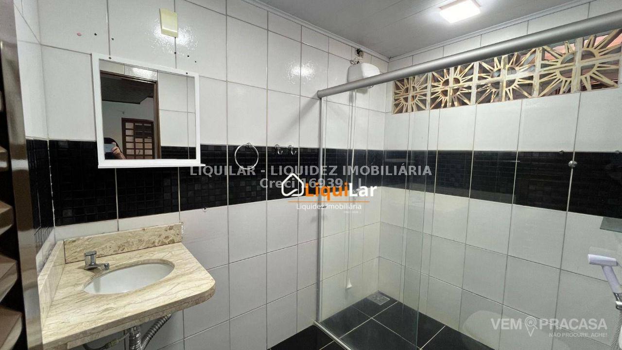 Casa Térrea para alugar na Vila Gomes, Campo Grande – foto 8