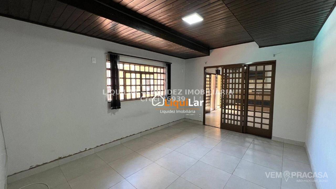 Casa Térrea para alugar na Vila Gomes, Campo Grande – foto 9