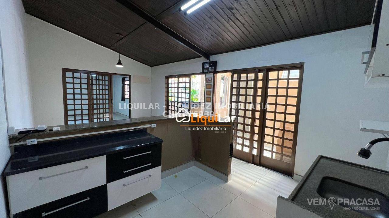 Casa Térrea para alugar na Vila Gomes, Campo Grande – foto 10