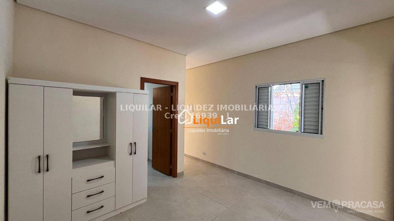 Casa Térrea para alugar na Vila Gomes, Campo Grande – foto 12