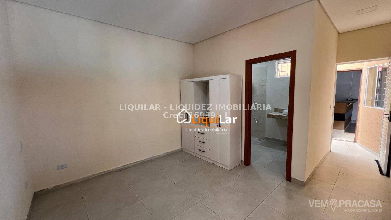 Casa Térrea para alugar na Vila Gomes, Campo Grande – foto 13