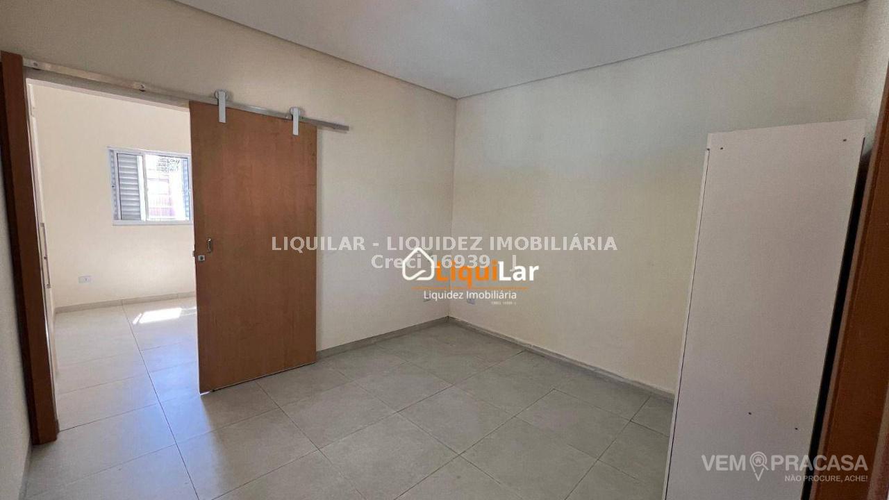 Casa Térrea para alugar na Vila Gomes, Campo Grande – foto 14