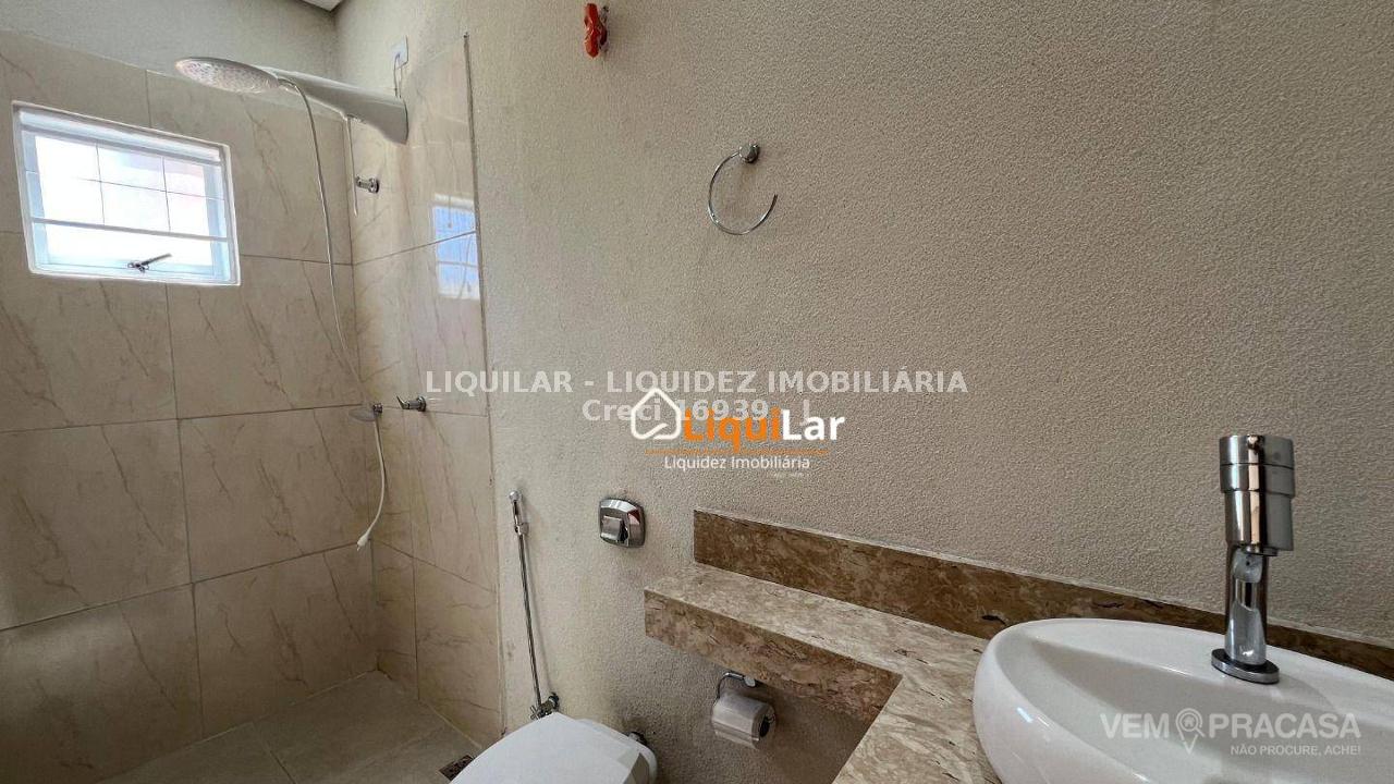 Casa Térrea para alugar na Vila Gomes, Campo Grande – foto 16