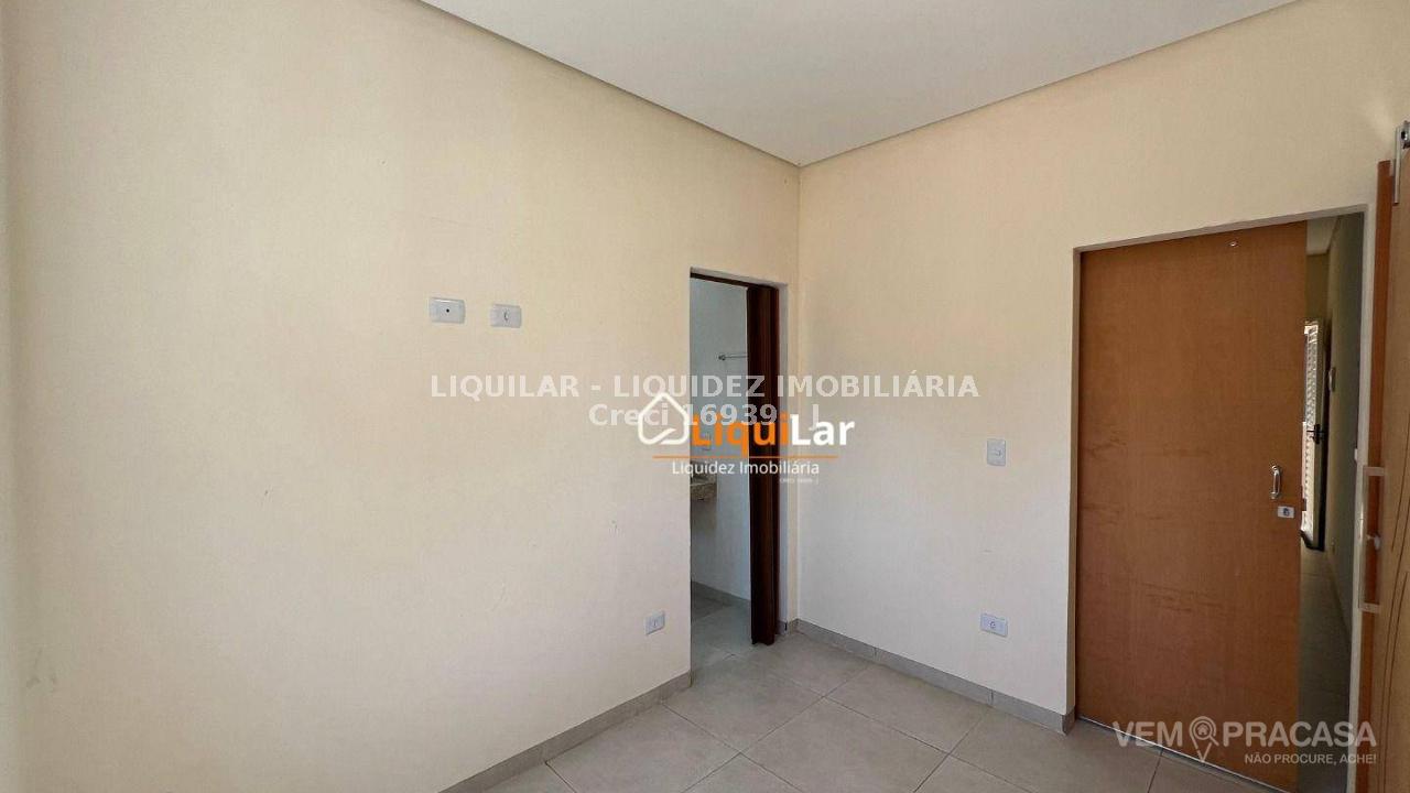 Casa Térrea para alugar na Vila Gomes, Campo Grande – foto 17