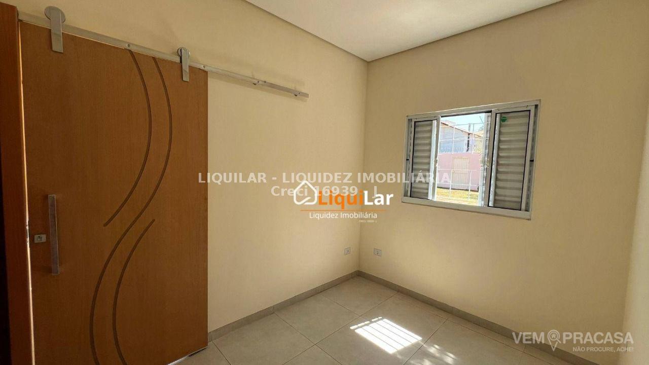 Casa Térrea para alugar na Vila Gomes, Campo Grande – foto 18