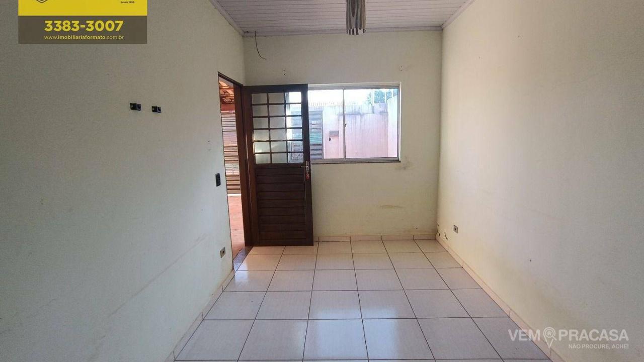 Casa Térrea para alugar no Jardim Tijuca, Campo Grande – foto 6