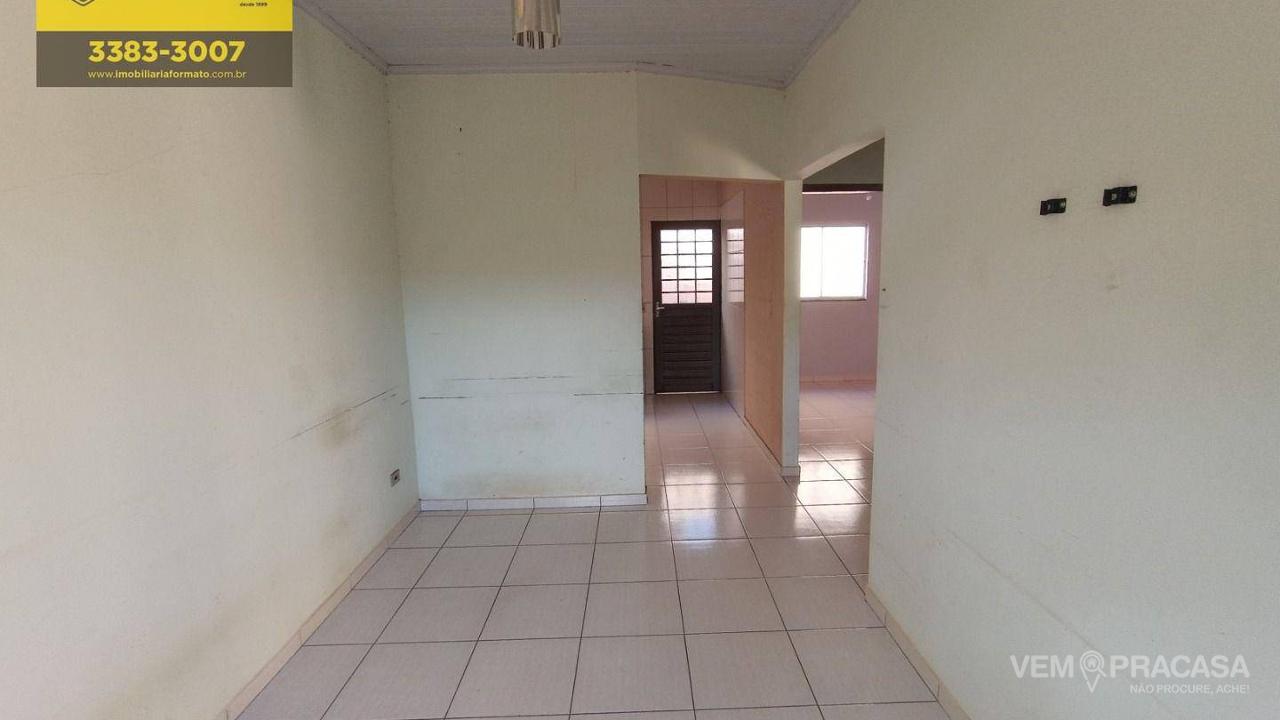 Casa Térrea para alugar no Jardim Tijuca, Campo Grande – foto 7