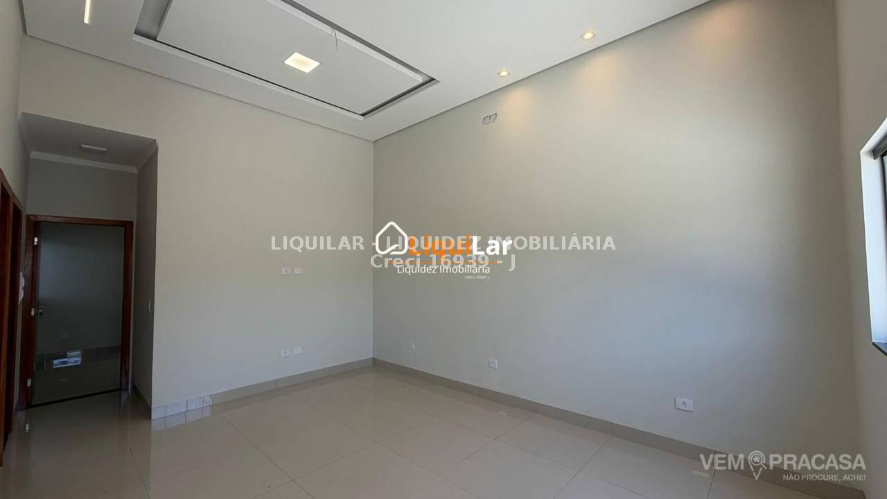 Casa Térrea à venda na Vila Morumbi, Campo Grande – foto 9