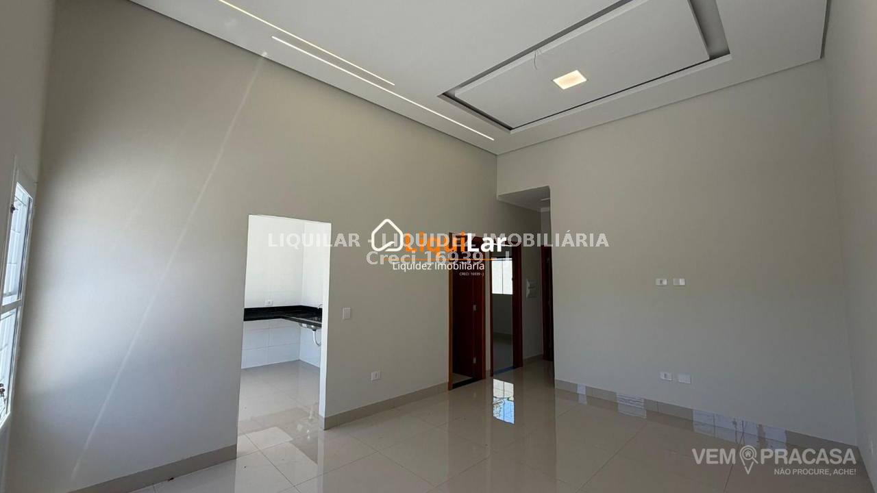 Casa Térrea à venda na Vila Morumbi, Campo Grande – foto 10