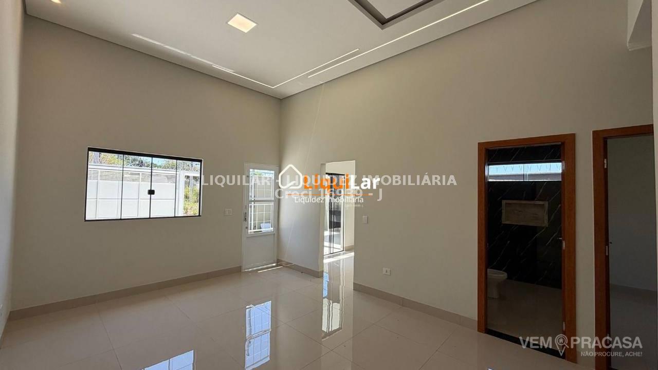 Casa Térrea à venda na Vila Morumbi, Campo Grande – foto 11