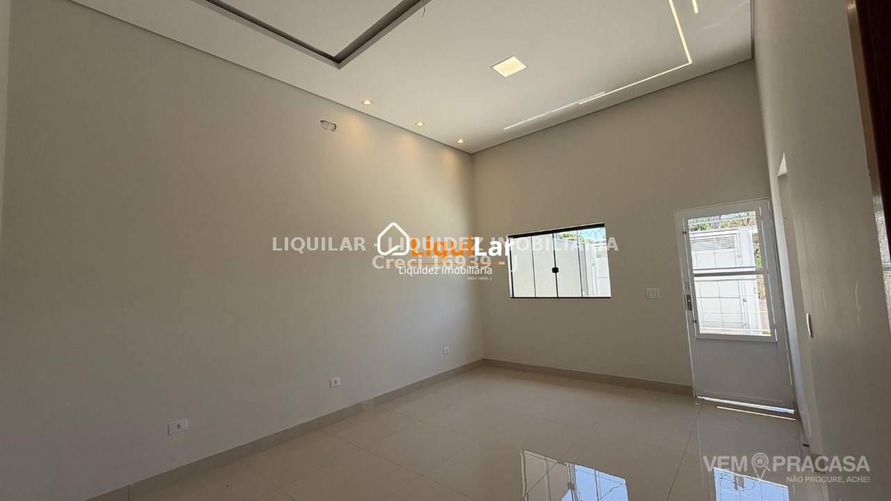 Casa Térrea à venda na Vila Morumbi, Campo Grande – foto 12