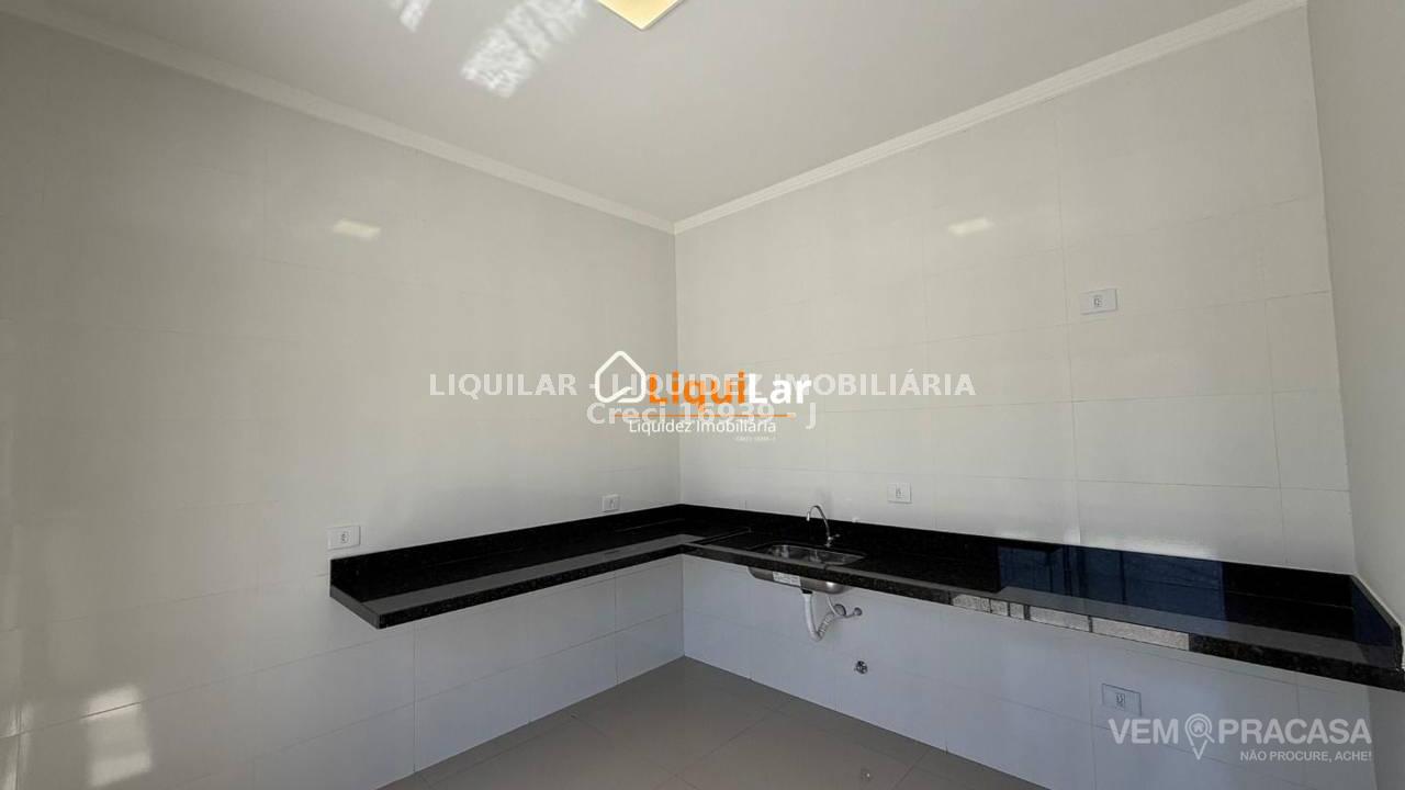 Casa Térrea à venda na Vila Morumbi, Campo Grande – foto 13