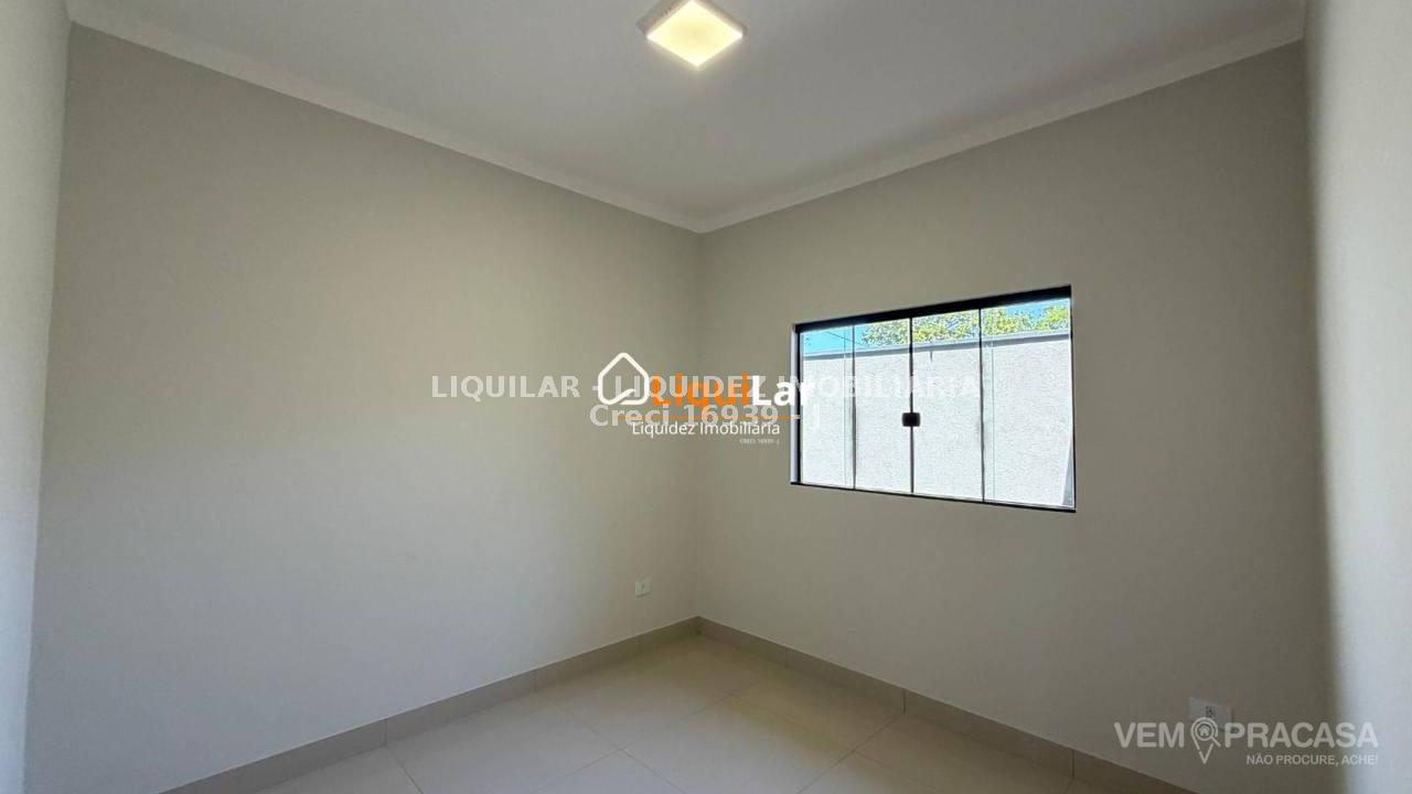 Casa Térrea à venda na Vila Morumbi, Campo Grande – foto 16
