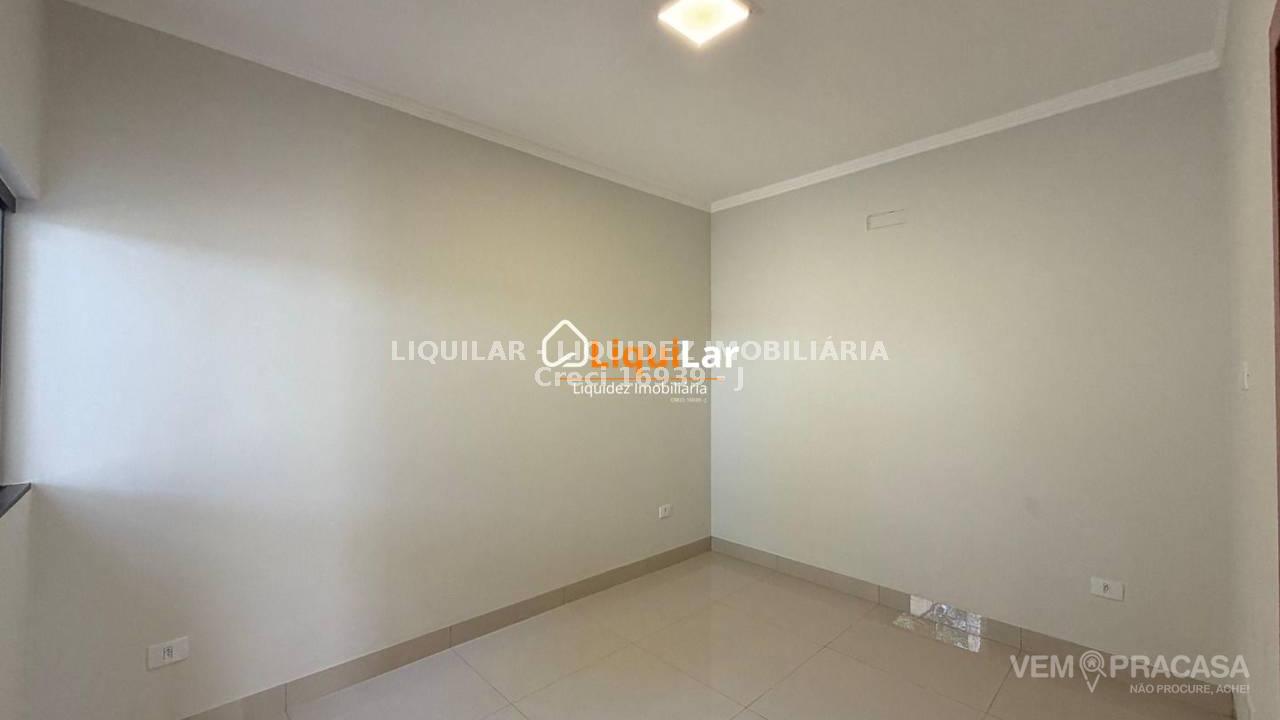 Casa Térrea à venda na Vila Morumbi, Campo Grande – foto 18