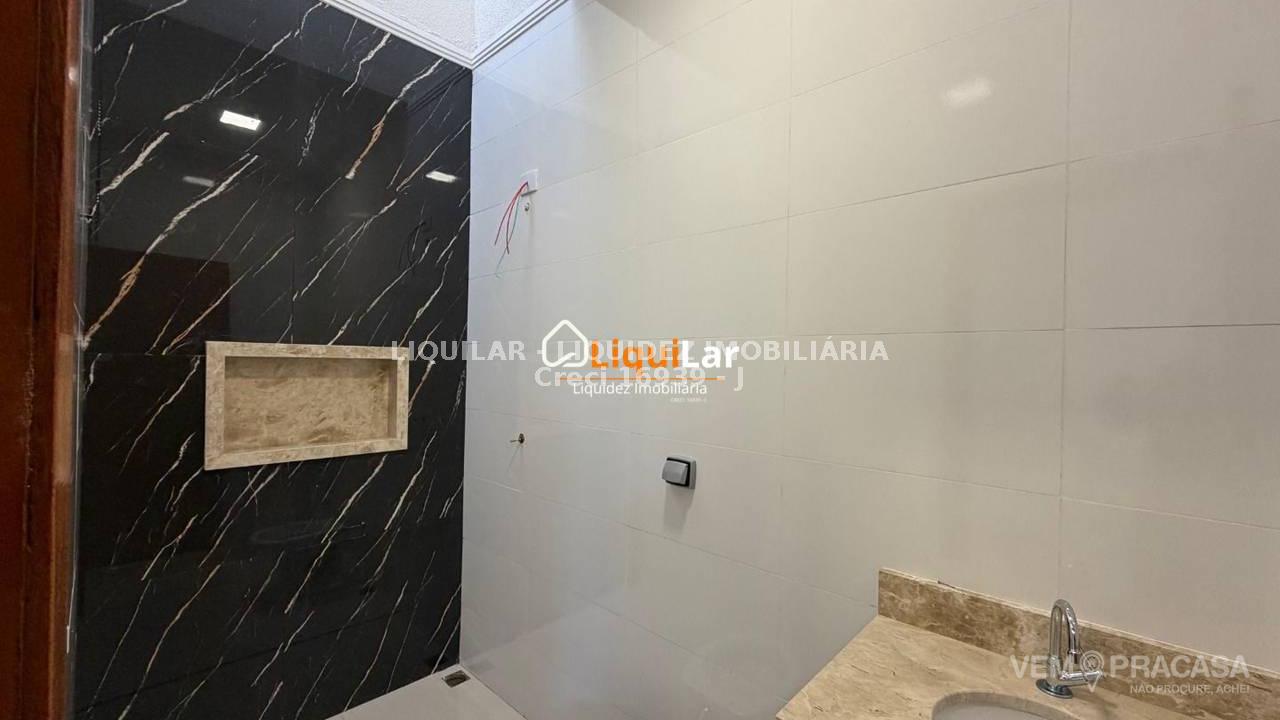 Casa Térrea à venda na Vila Morumbi, Campo Grande – foto 20