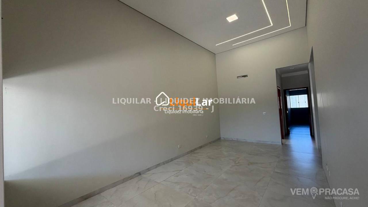 Casa Térrea à venda na Vila Morumbi, Campo Grande – foto 6