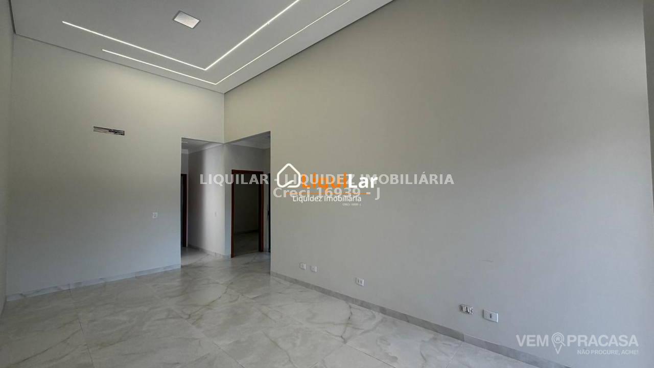Casa Térrea à venda na Vila Morumbi, Campo Grande – foto 7
