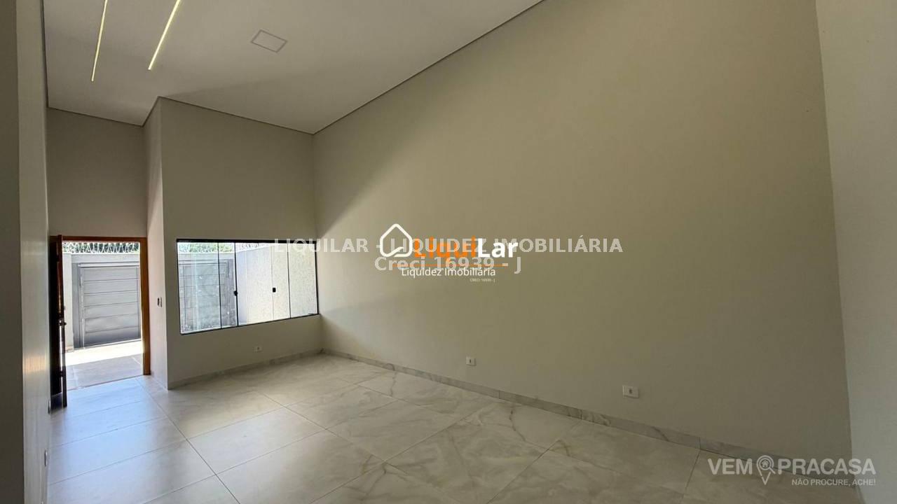 Casa Térrea à venda na Vila Morumbi, Campo Grande – foto 8